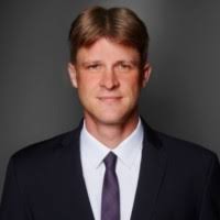 Jarosch aus Hamburg in der Personensuche von Das Telefonbuch