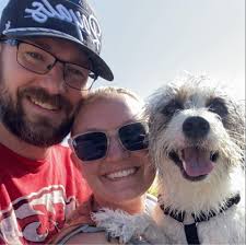 What reading programs or best practices can help older students who  struggle with reading?