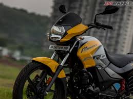 Drum variant and disc variant. Hero Passion Pro 110 Bs6 Review In Images Zigwheels