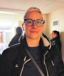 Les cliniques vétérinaires débordent Les cliniques vétérinaires débordent