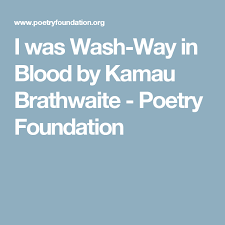 Pin On Poetry