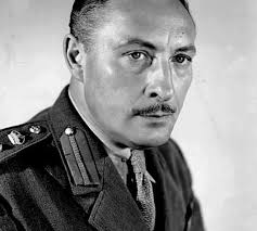 Interview: Jason Bourque