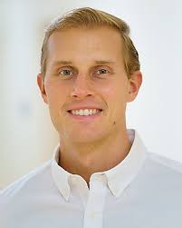 Robert J. Gapinski, MD