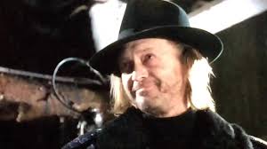 Personally this is my favorite Batman movie