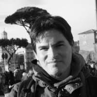 Pablo Varela Email & Phone Number