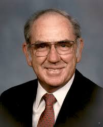 Franklin (Frank) Delano Yelton