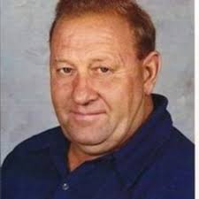 Mr. David Ganoe Obituary March 6, 2014