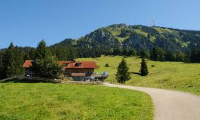 We did not find results for: Allgau Erleben Hutten Am Grunten