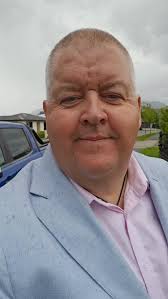 Negotiations Lead to Successful Property Sale