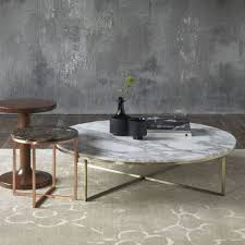 Check spelling or type a new query. Porto Round Marble Coffee Table Home Designs 2017 Marble Round Coffee Table Marble Coffee Table Brass Coffee Table