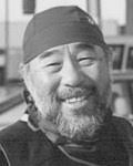 Eric Muramoto Obituary (2013)