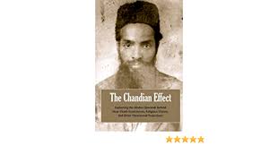 Learn the origin and popularity plus how to pronounce chandian The Chandian Effect Explaining The Modus Operandi Behind Near Death Experiences Religious Visions And Other Paranormal Projections Lane David Christopher Amazon De Bucher