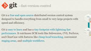 Git for windows focuses on offering a lightweight, native set of tools that bring the full feature set of the git scm to windows while providing appropriate user interfaces for experienced git users and novices alike. Git Bash Portable Download For Windows 10 7 8 8 1 32 64 Bit In 2021 Git Portable Windows 10