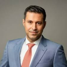 Capital Health's Specialized Rehabilitation Hospital Selects InterSystems… 