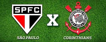 Pois o site futebol na tv explica como assistir ao duelo ao vivo online e pela tv e pelo celular. Como Assistir Sao Paulo X Corinthians Ao Vivo Celular E Tv Tekimobile