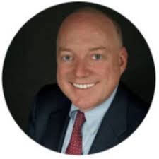 Rose Financial Solutions Careers and Employment