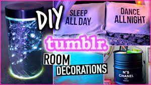 Pin On Diy