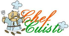 La Recette Facile De Bœuf Bourguignon Super Tendre Au Four Recipe Quinoa Meatballs Artisan Bread Recipes Vegetable Drinks