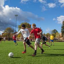 Marc Norcross Archives