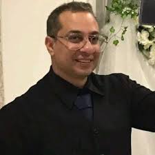 nationalapprenticeshipweek #wilko #teamwilko #naw2023 #apprenticeships