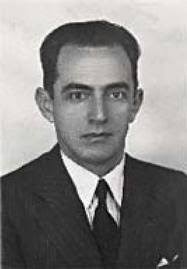 1. Julio César De Mello Souza