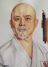 Thank you for this sensei I didn't know it was available