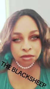 The Blacksheep: A Celebration of Queen's Music