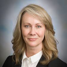 Celebrate! Provost Awards for 2023