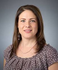 Our upbringing and its impact