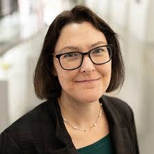 Dakota Myrick's Instagram, Twitter & Facebook