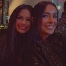 Brandon Chartier's Instagram, Twitter & Facebook