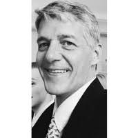 Obituary information for Francis J. Donovan, Jr.