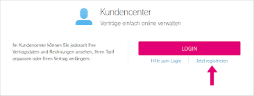 Schöne neue brille für unter 50 eur. Neue Rechnung Schriftlich Anfordern Mahnung Schreiben Fristen Ablauf Formulierungen Grunderkuche Dabei Raten Die Verbraucherzentralen Je Nach Absender Der Rechnung Bzw Margetz47 Images
