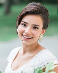 Gabby and Martha (@gabby_and_martha_) • Instagram photos and videos