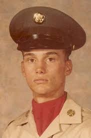 Donnie Ball Obituary