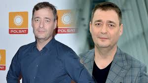 Jacek Rozenek Instagram Wiek Wzrost Waga Newsy Kozaczek