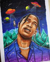 Caleb Johns (23cjohns)