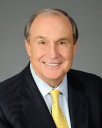 David Flint Obituary