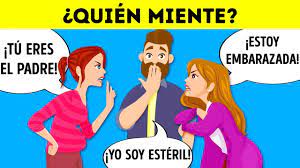 Check spelling or type a new query. Juegos Mentales Con Respuesta Pdf Solo Un Genio Puede Resolver Esto En 20s Imagenes Que Estos Juegos Mentales Mejoran La Circulacion De Sangre Oni Franco