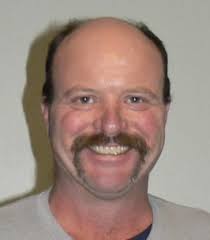 Paul Goates Obituary