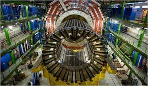Maybe you would like to learn more about one of these? Scientist Create The Hottest Substance On Earth