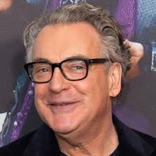 Watch Live TV, Movies, and TV Shows Free Online