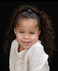 Taveah Michelle Macey Obituary October 2, 2017