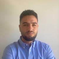 200+ "Caravantes" profiles