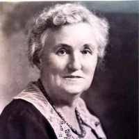 Margaret Leask Linklater (1858–1935) • FamilySearch