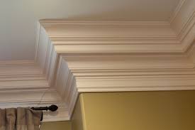 Check spelling or type a new query. Interior Trim New Custom Homes Globex Developments Inc Custom Home Builders In Glenview New Construction House Building Professional Home Remodeling Projects Best Builder In Glenview