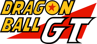 Maybe you would like to learn more about one of these? Dragon Ball Gt Wikipedia