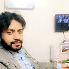 List Of Best General Physicians in Chanda Nagar