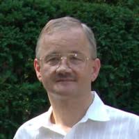 Andrew Gorski Email & Phone Number