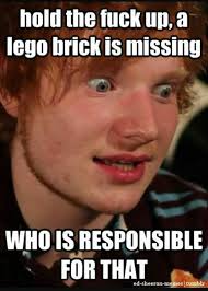 #like damn ur rught but u aint gotta call me out like that #bts ed memes #eating disoder things #ed memes #ed problems. Ed Sheeran Memes Mems Wattpad